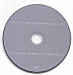 derkatalog tee disk.jpg